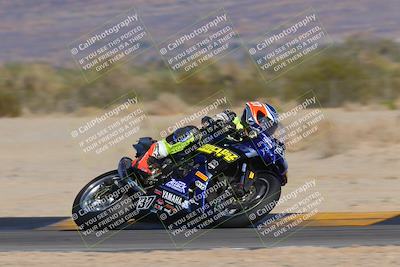 media/Dec-15-2023-Apex Assassins (Fri) [[91f19fb1c7]]/Trackday 1/Session 2 (Turn 4 Entry)/